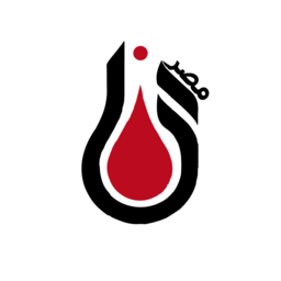 Nabd Masr Logo