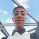 Seif Ayman