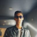 Ahmed Eid